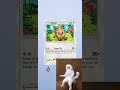 Pokémon TCG Pocket Pack Opening | God Pack Hunting #7 🔥