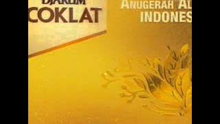 Download lagu Transtv Djarum Coklat 21 51 (27/03)