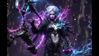 TripTrap - initiate ∆sequence... overload...