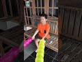 balon siapa itu#trending #shorts #viralvideo #funny