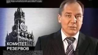 ЧТО БУДЕТ ЕСЛИ ПРОИЗОЙДЕТ ЯДЕРНАЯ ВОЙНА? ЧТО БУДЕТ ЕСЛИ ПРОИЗОЙДЕТ ЯДЕРНАЯ ВОЙНА?