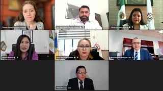 Diagnóstico PbR-SED 2026: resultados y principales hallazgos
