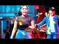 KISINAN - Salma Novita inak inak - ZARIDEN MUSIC HAPPY PARTY PEMUDA JOGAN