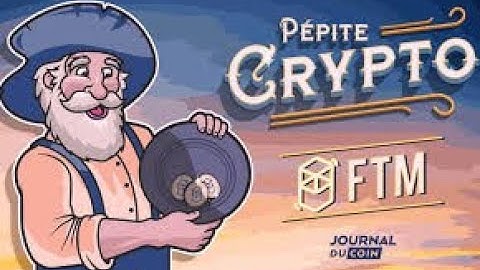 Avalanche AVAX Arbitrage - Secret Money Making Method with Crypto…