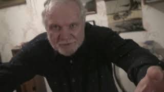 Зомби-Щекотальщик