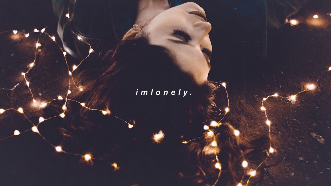 ariana grande - needy (slowed down)