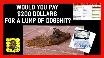 The Best Japanese Dictionary App (Tools To Learn Japanese #1)