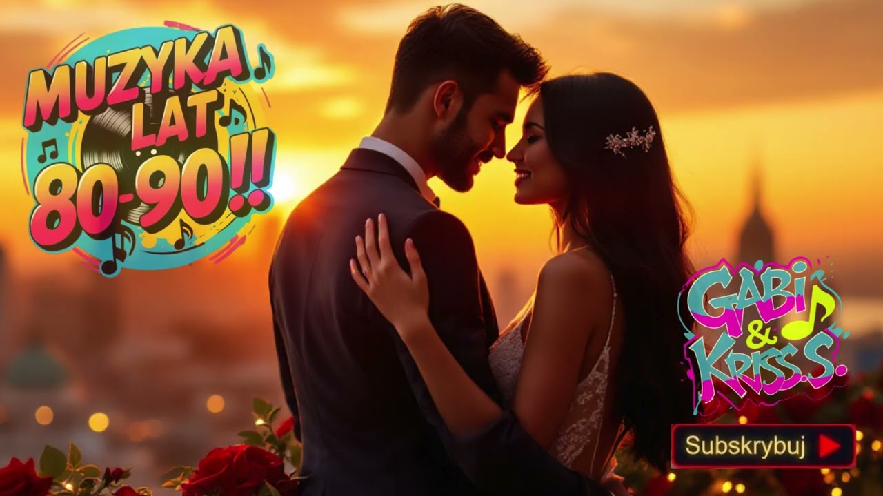 Love me today (Kochaj mnie dziś)