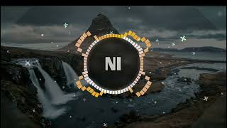 Neffex - FOYF instrumental
