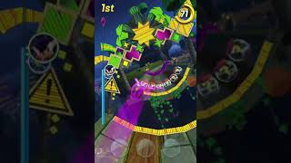 Sonic Forcesvampire Shadow Gameplay