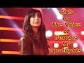Girls on The Voice of Georgia - My Spotlights