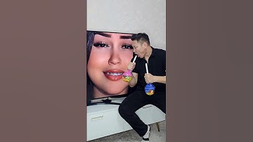 Singing Practice 🤩🎶😂 #tvmahso