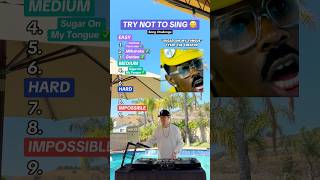 Download Lagu Try NOT to sing! How far did you get? 🤫 (Confess Your Love, KATSEYE, KPop Demon Hunters \u0026 more) MP3