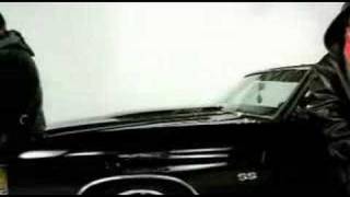 N.O NIGGA- LIL WAYNE