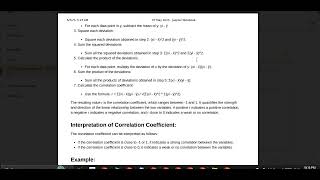 Mastering Mathematics in Machine Learning: Essential Concepts and Techniques Explained PART 14