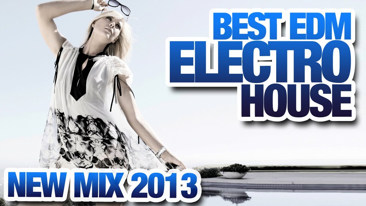 Песни dance mix. Club Music 2014 New Electro & House 2014. Mix Dance блоггер. Dance House japantalamostriate Vein.