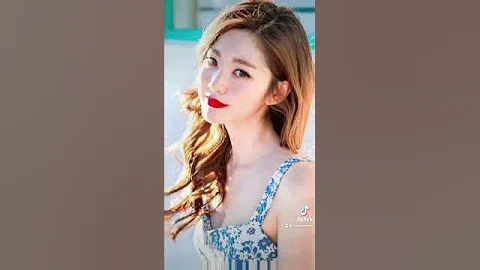 락채은인생샷 락채은인생샷