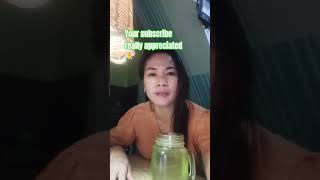 Please subscribe 🙏