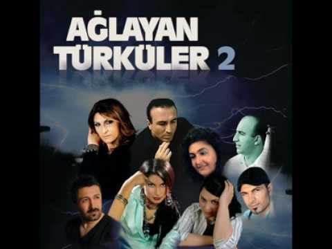 Zer - Gönül Hirsizi - 2010 - ( Ağlayan Türküler 2 ) -