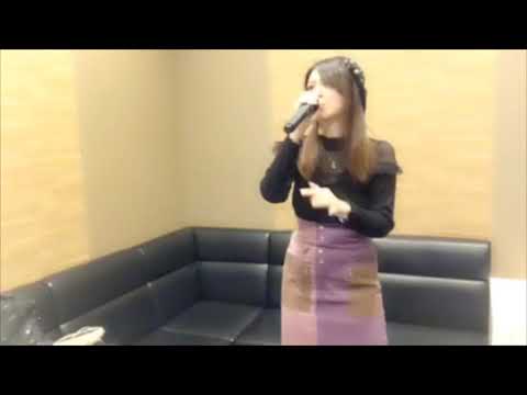 【一般主婦が歌ってみた】愛なんだが… / Official髭男dism