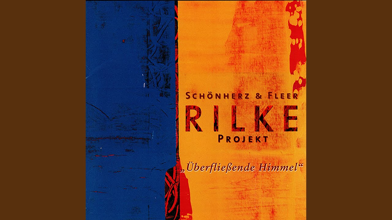 Ich will Du sein (feat. Ben Becker)