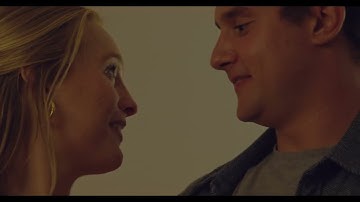 The Ladder Official Music Video