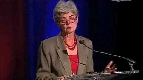Vicki Cowart Ballot Issues 2008