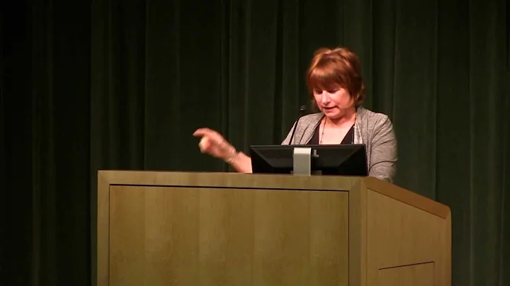 Kirstin Downey: The Woman Behind the New Deal: Fra...