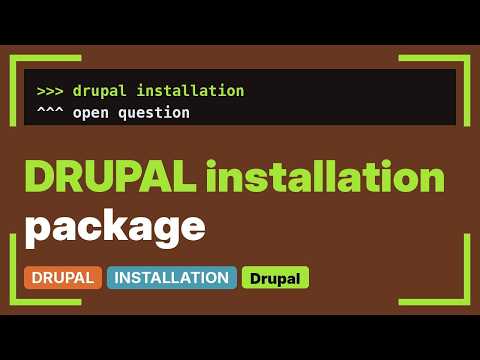Drupal: "This is a debugging block" on Permissions page (2 Solutions!!)