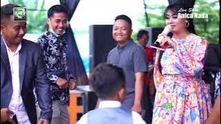 UMMY NABILLA MOBIL BUTUT  ANICA NADA SIANG 19 NOVEMBER 2021 CIKEUSIK CIDAHU KUNINGAN