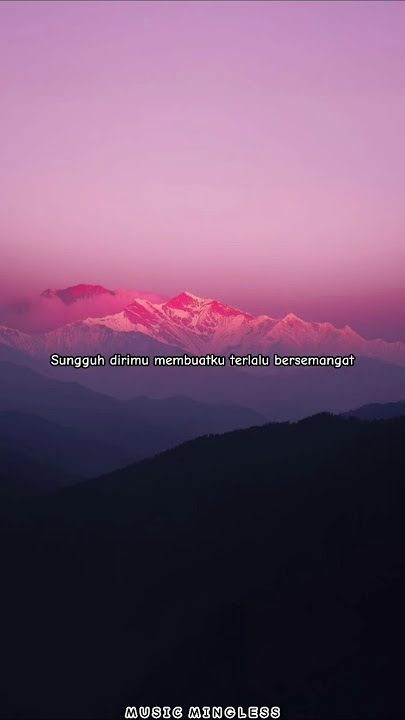 Dash Uciha - Merindukanmu (Lyrics Video)
