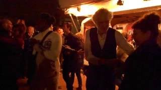 Festival Jazz Musette Des Puces 18062016-4
