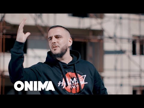 Gold Ag Ft. Ismet Bexheti - Prej Kur' Ka Le Dielli