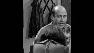 Veggos Movies - Papatrexas - Θανασης Βεγγος- Thanasis Veggos - Veggos