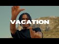 (FREE) Afro/Drill x Central Cee x Dave Type Beat - Vacation | Free Melodic Drill Type Beat 2024