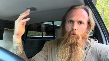 Geen eenheid van geloof met het rooms-katholicisme