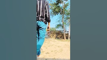 treanding tutorial editing magic youtub😊 #magictreanding  #virals #editing #tutorial #shorts #funny