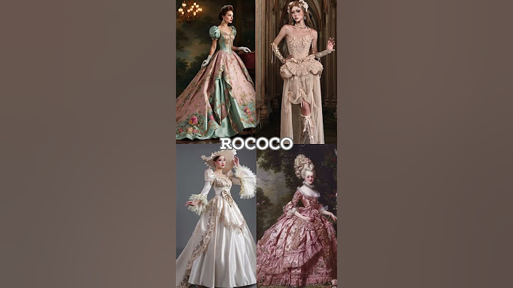 Dress to impress themes that are confusing pt.2🌸🎀🥥☁ #roblox #dresstoimpressroblox #dresstoimpress