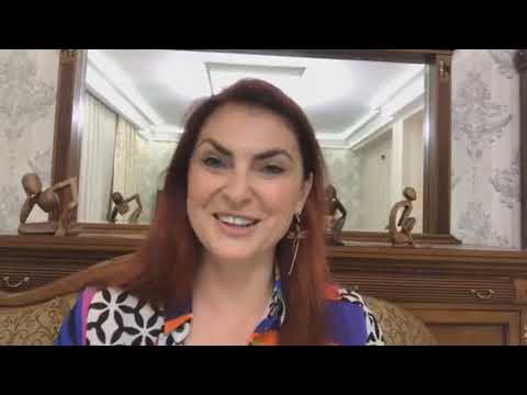 როგორ მოვიქცე, როდესაც ქმარს აქვს ცვალებადი ხასიათი და მარტივად ამტვრევს სახლშიც ყველაფერს