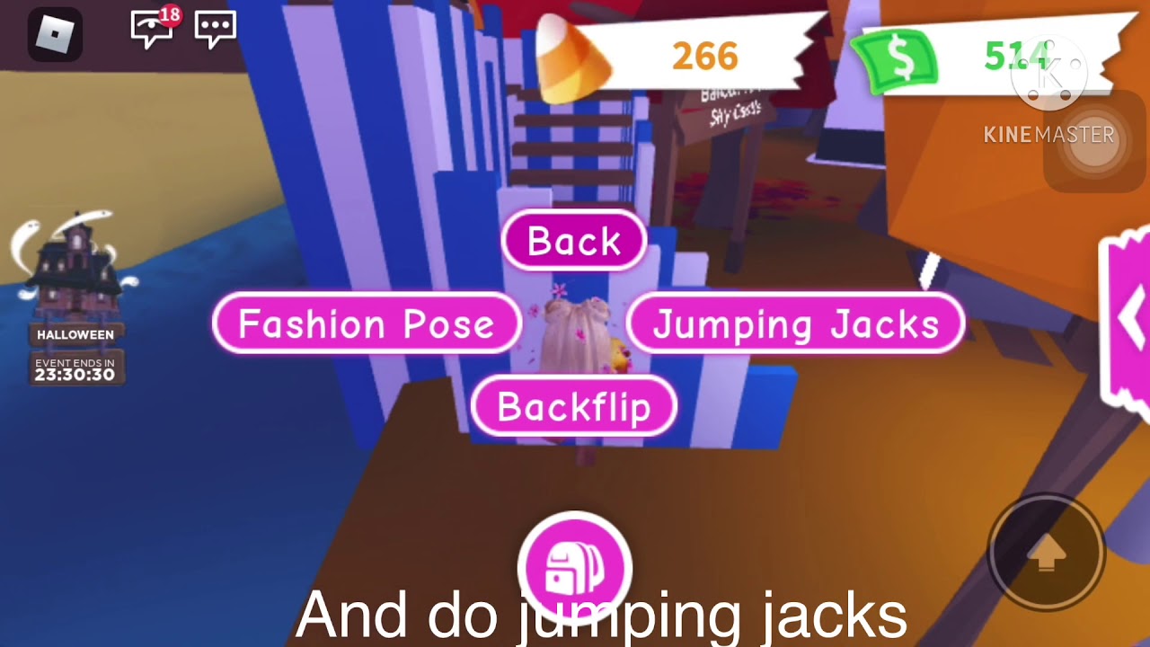Adopt Me Hack Roblox YouTube 