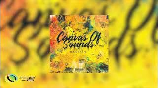 MacZito - How You Make Me Feel (feat. RoneeDeep & Taiegh Tae)