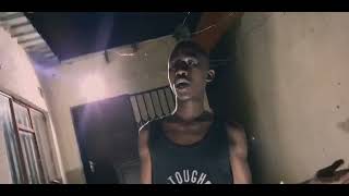 Dj Covered  Kwasuka Lokho ft Hopestar U0026 Mr T  