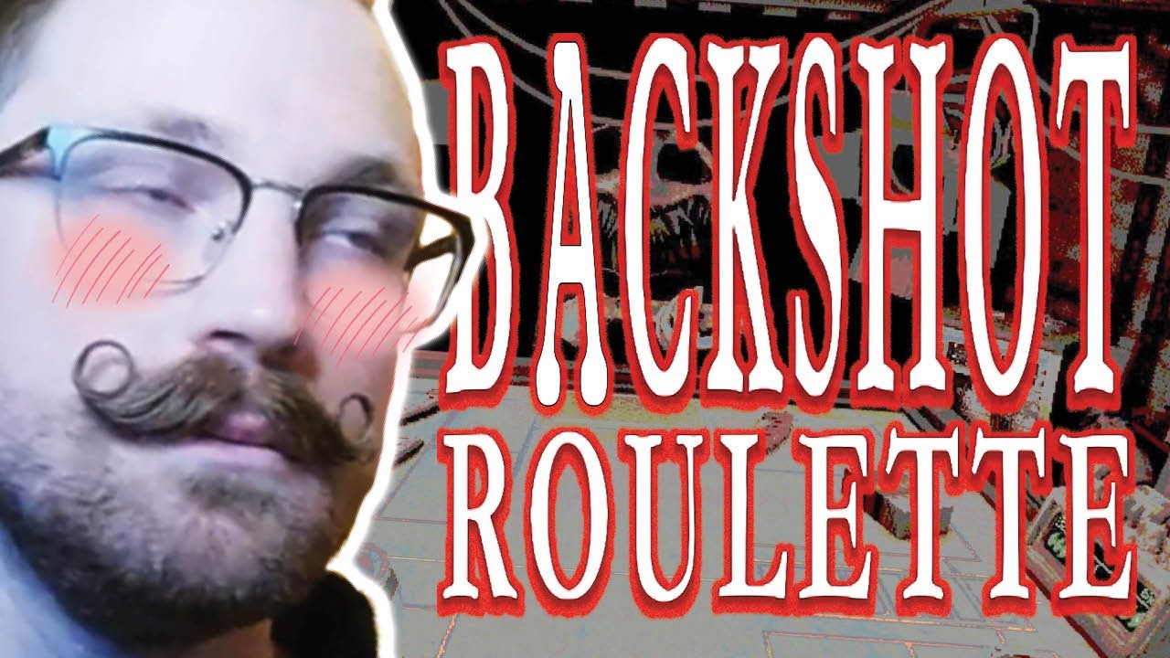 Is this the HARDEST horror game?