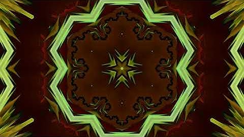 orhedra [unofficial]