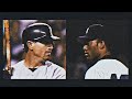 Mariano rivera battles mike stanley