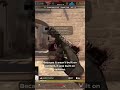 Why Counter-Strike Never Changed