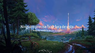 Download lagu The Kinks - Supersonic Rocket Ship | Letra e Tradução