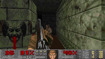 Nova Map26 UV Max in 6m20s by TheV1perK1ller