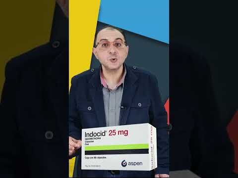 أدوية تسبب الضعف للرجال الجزء الثاني دكتور احمد الشربيني