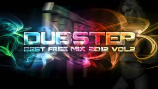 Best Dubstep Mix 2012 Vol 2 New Free Download Songs, 3 Hours, Full Playlist, High Audio Quality